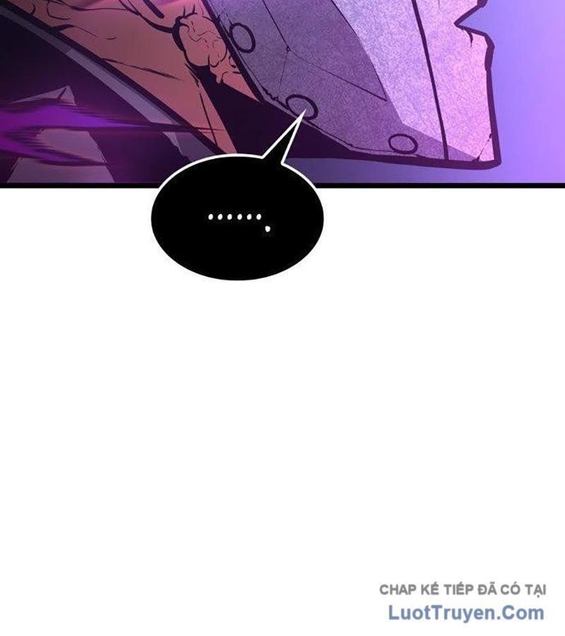 Độc Chiến Đế Vương Chap 42 - Next Chap 41