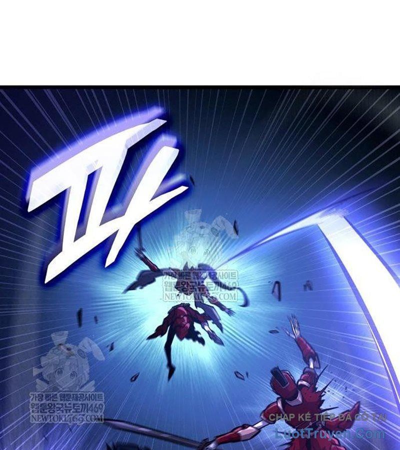 Độc Chiến Đế Vương Chap 42 - Next Chap 41