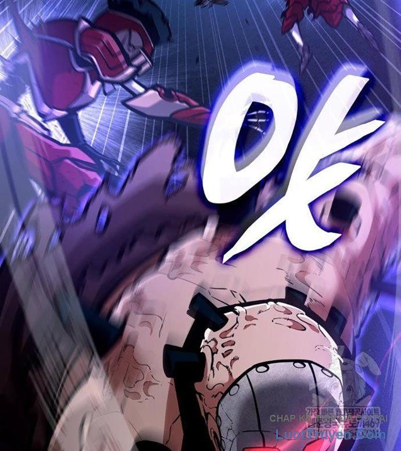 Độc Chiến Đế Vương Chap 42 - Next Chap 41