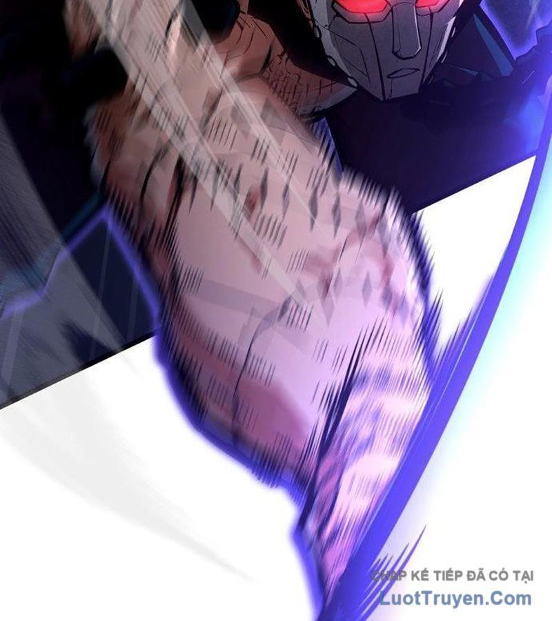 Độc Chiến Đế Vương Chap 42 - Next Chap 41