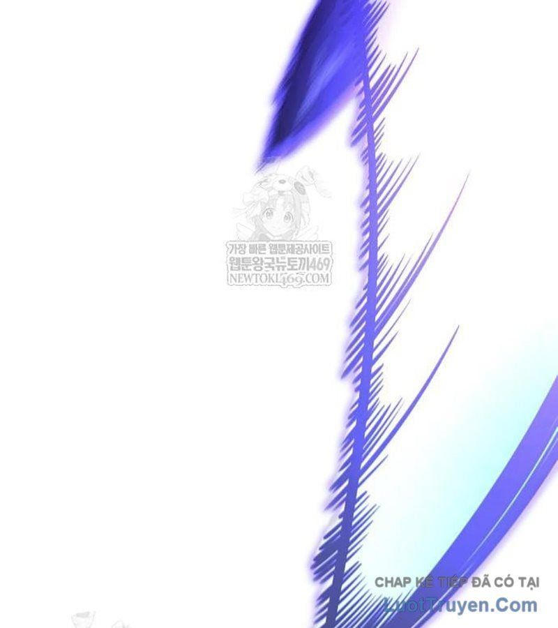 Độc Chiến Đế Vương Chap 42 - Next Chap 41