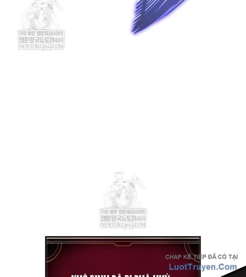 Độc Chiến Đế Vương Chap 42 - Next Chap 41