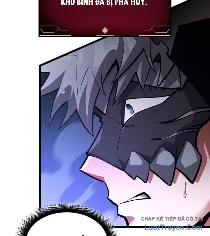 Độc Chiến Đế Vương Chap 42 - Next Chap 41