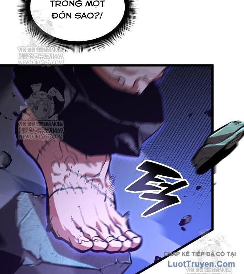 Độc Chiến Đế Vương Chap 42 - Next Chap 41