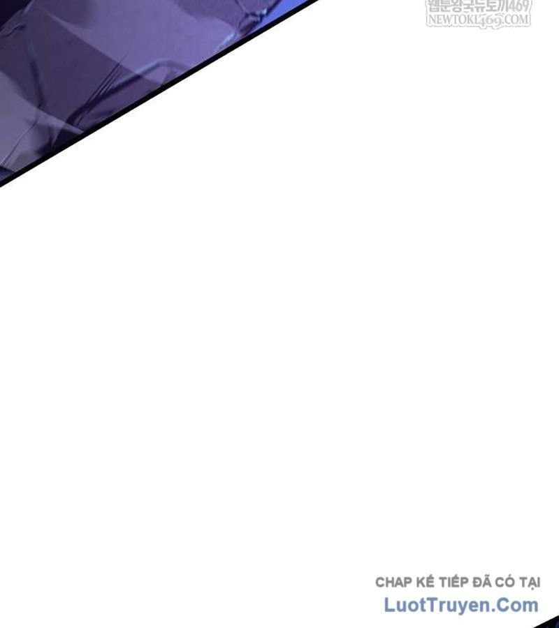 Độc Chiến Đế Vương Chap 42 - Next Chap 41