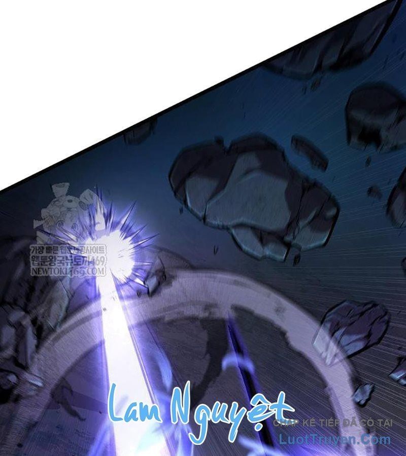 Độc Chiến Đế Vương Chap 42 - Next Chap 41