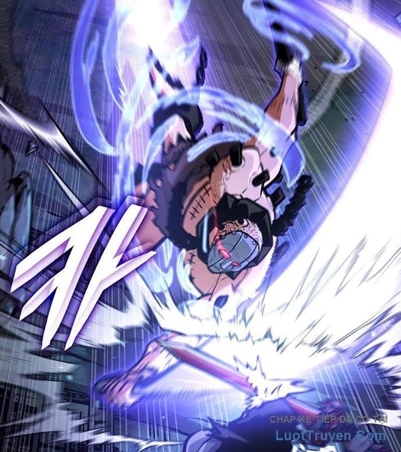 Độc Chiến Đế Vương Chap 42 - Next Chap 41