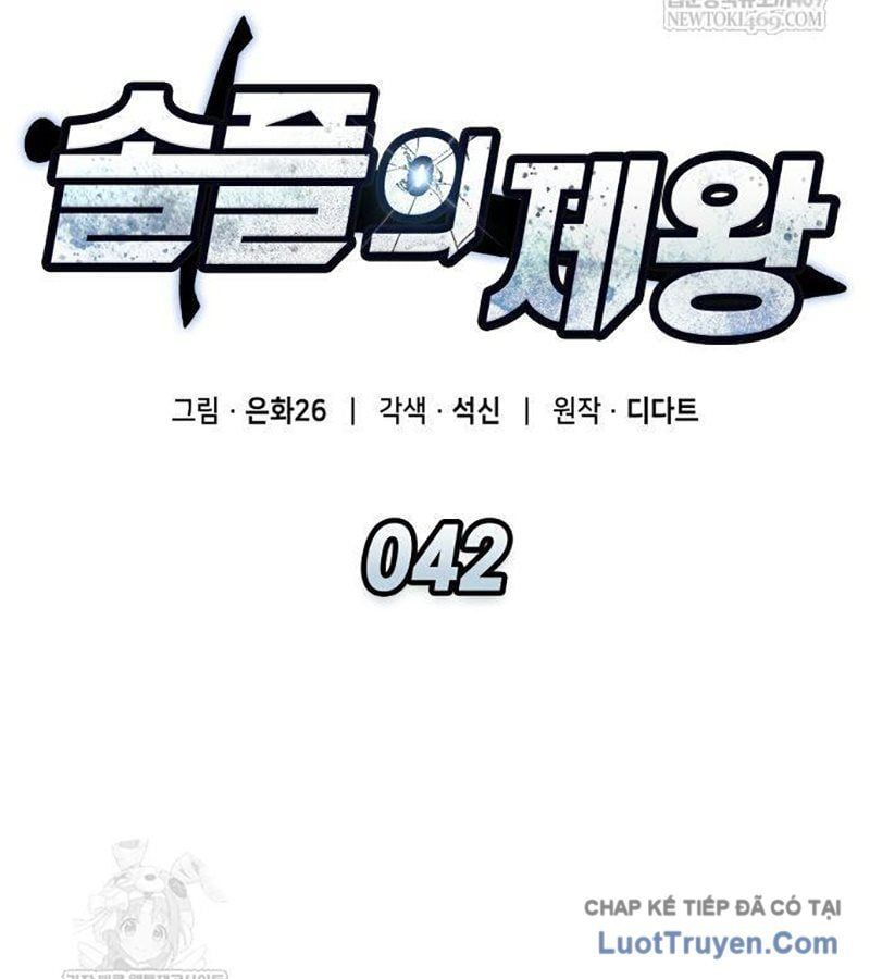 Độc Chiến Đế Vương Chap 42 - Next Chap 41