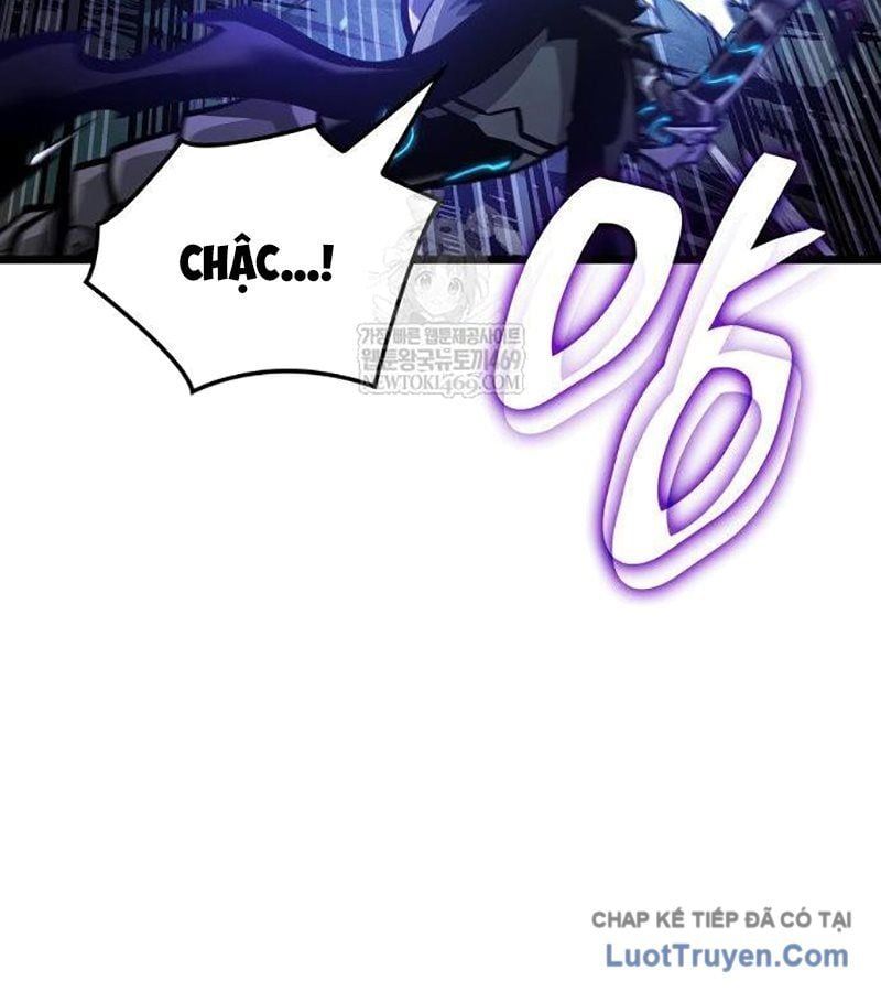 Độc Chiến Đế Vương Chap 42 - Next Chap 41