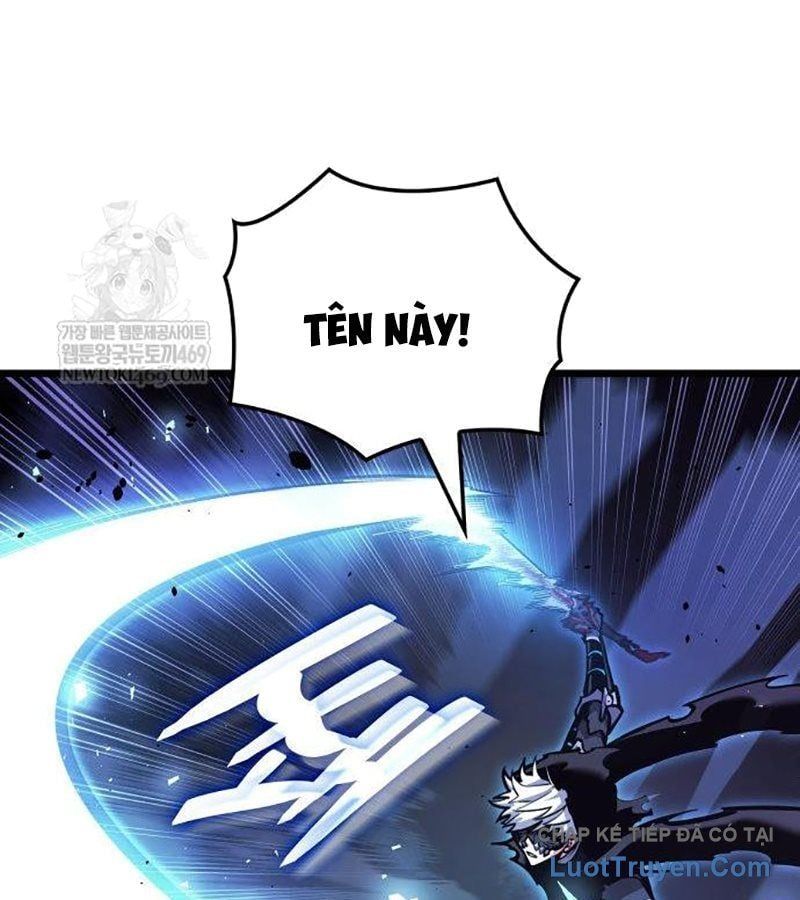 Độc Chiến Đế Vương Chap 42 - Next Chap 41