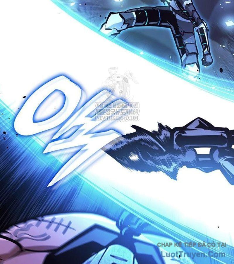 Độc Chiến Đế Vương Chap 42 - Next Chap 41