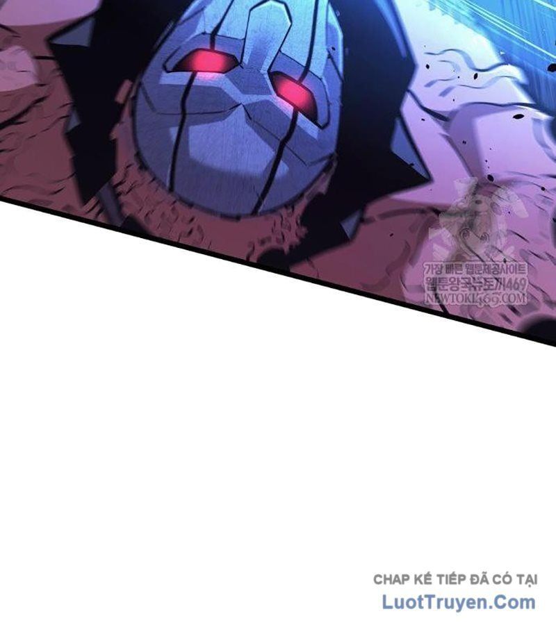 Độc Chiến Đế Vương Chap 42 - Next Chap 41