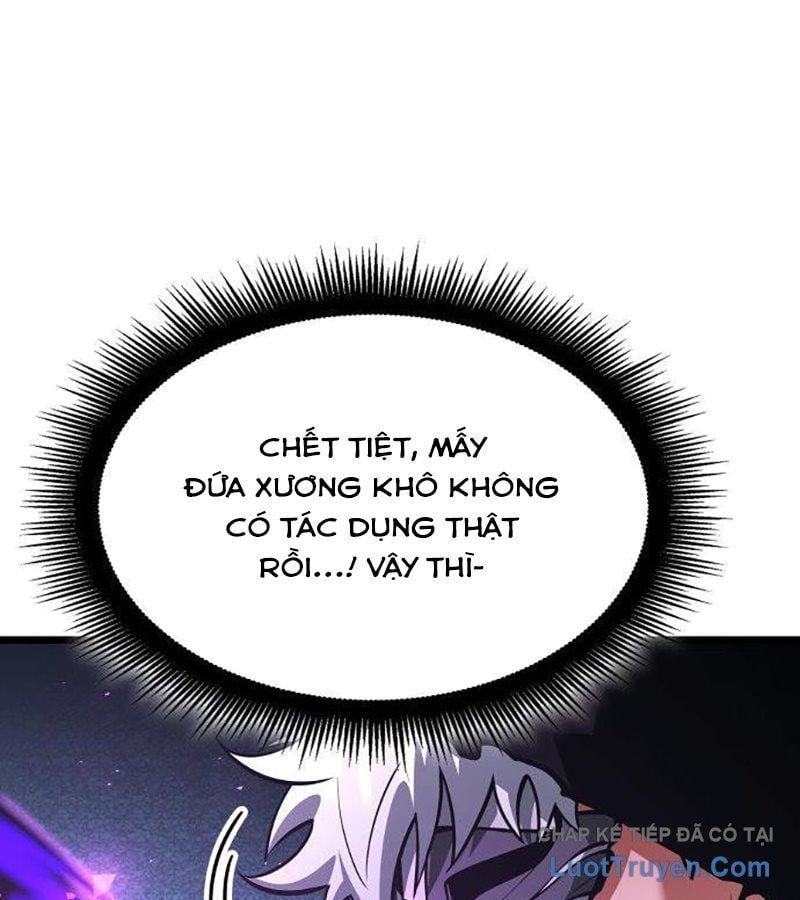 Độc Chiến Đế Vương Chap 42 - Next Chap 41