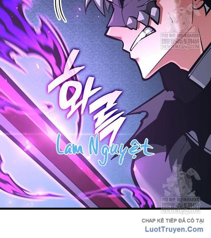 Độc Chiến Đế Vương Chap 42 - Next Chap 41