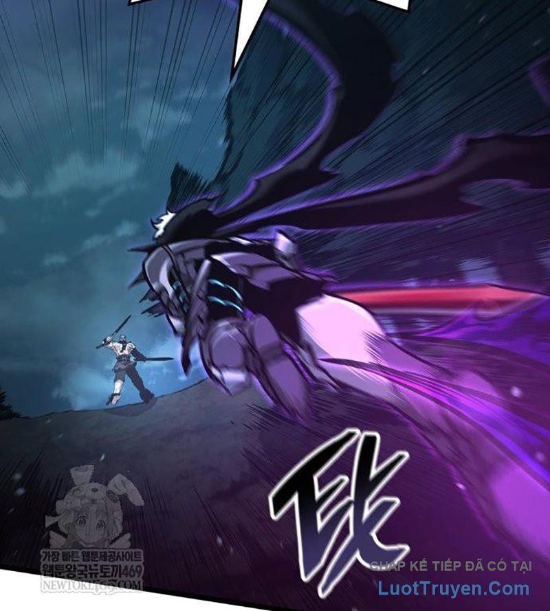 Độc Chiến Đế Vương Chap 42 - Next Chap 41