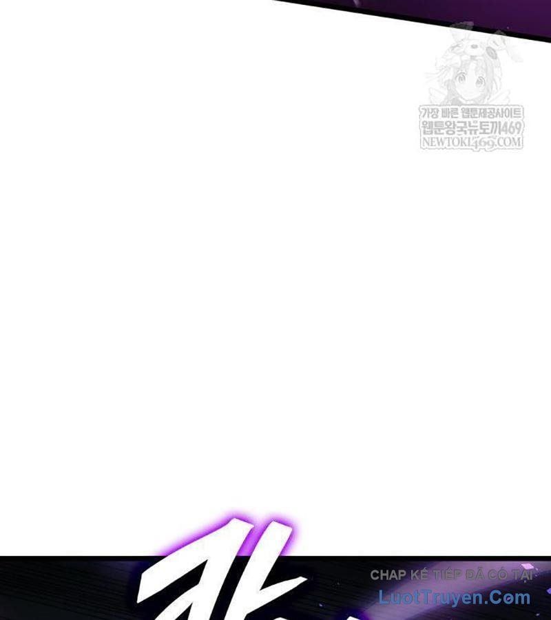 Độc Chiến Đế Vương Chap 42 - Next Chap 41