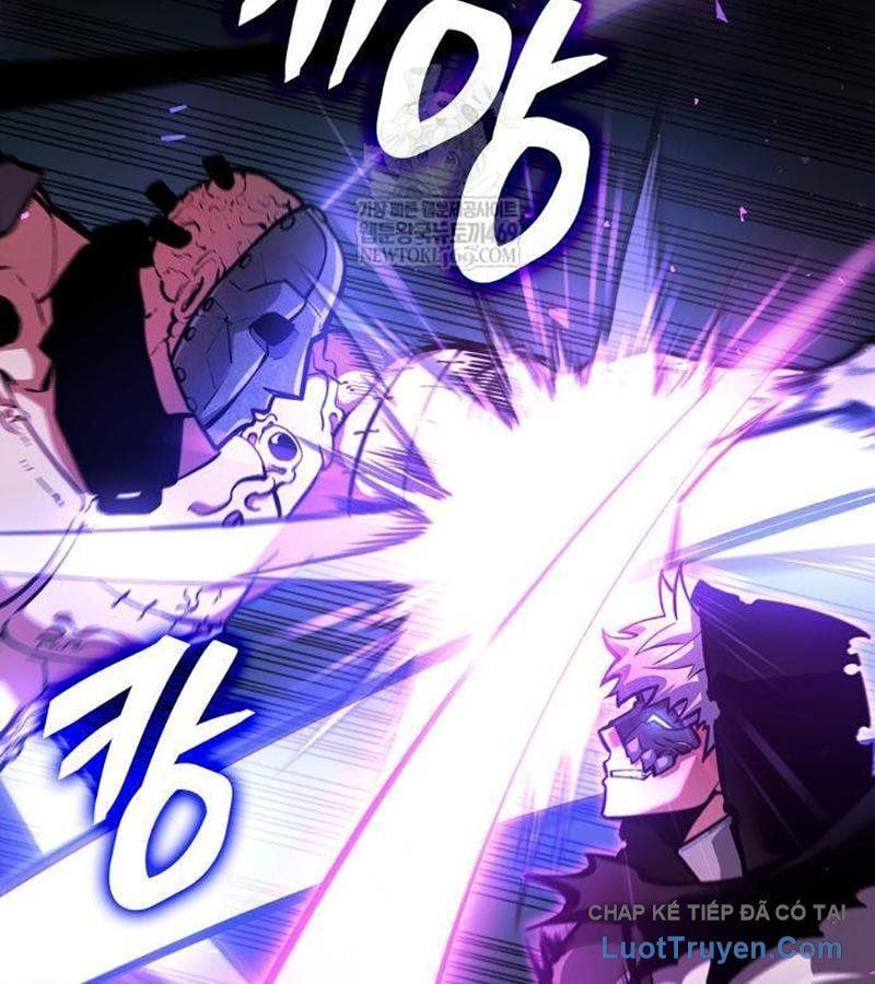 Độc Chiến Đế Vương Chap 42 - Next Chap 41