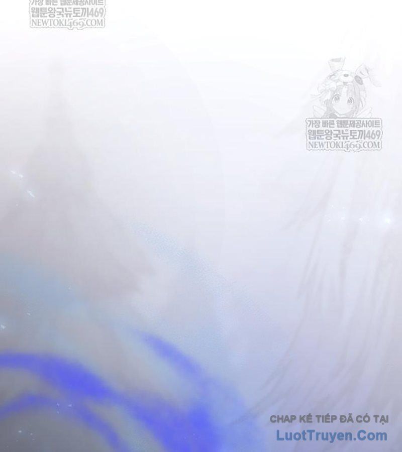 Độc Chiến Đế Vương Chap 42 - Next Chap 41