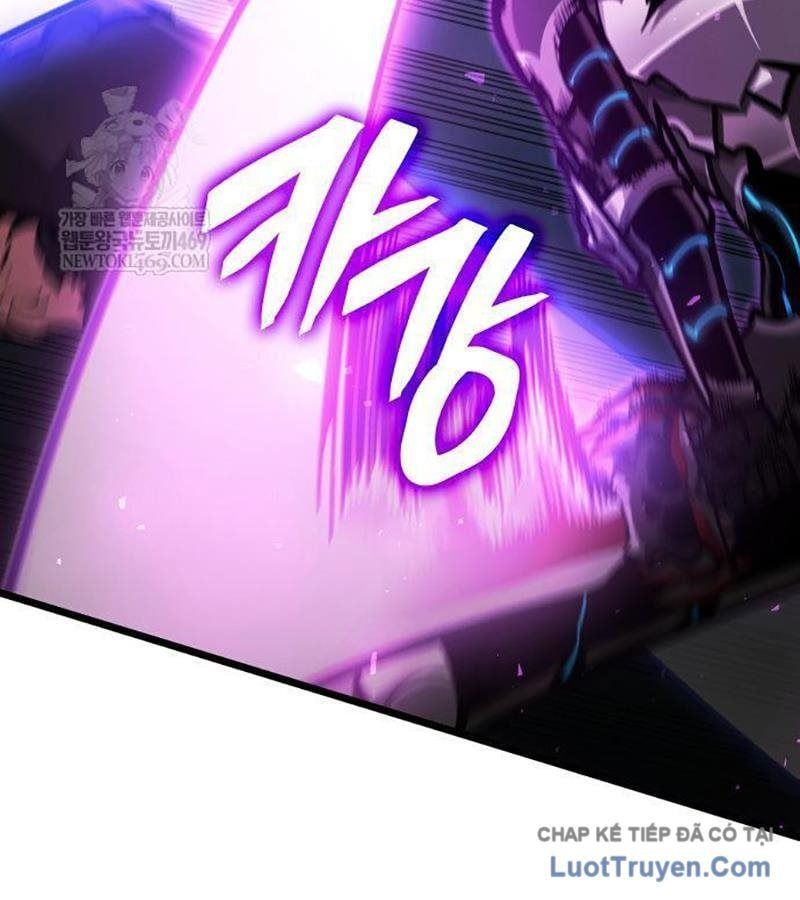 Độc Chiến Đế Vương Chap 42 - Next Chap 41