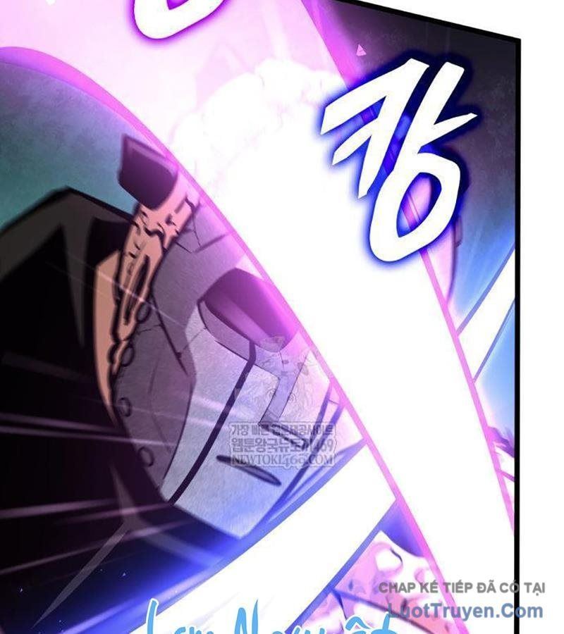 Độc Chiến Đế Vương Chap 42 - Next Chap 41