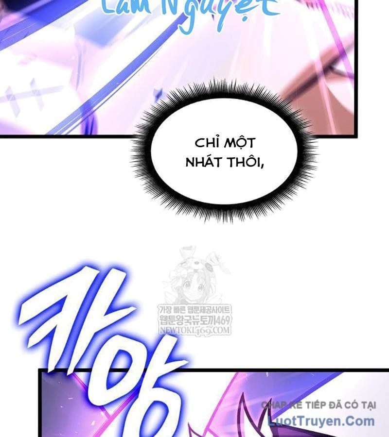 Độc Chiến Đế Vương Chap 42 - Next Chap 41