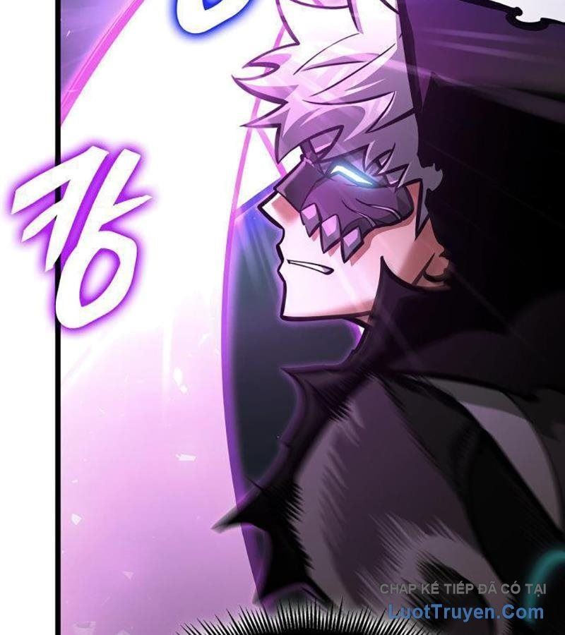 Độc Chiến Đế Vương Chap 42 - Next Chap 41