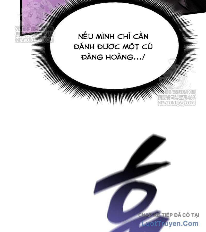 Độc Chiến Đế Vương Chap 42 - Next Chap 41
