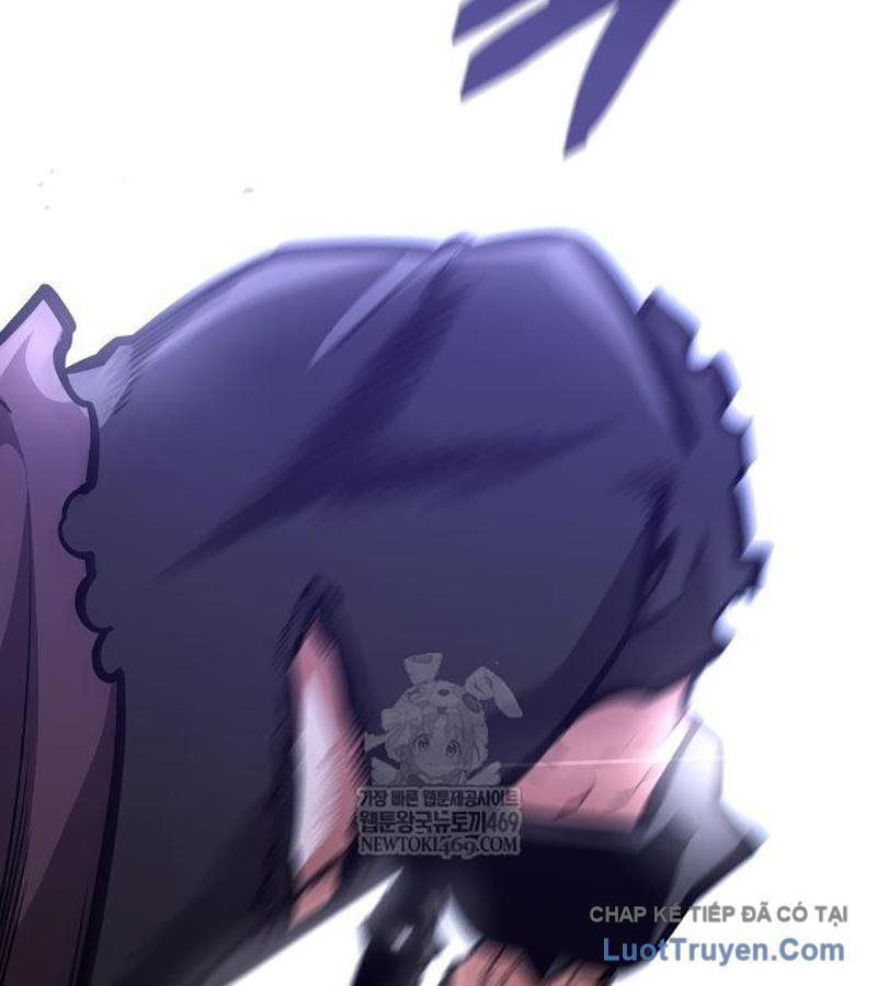 Độc Chiến Đế Vương Chap 42 - Next Chap 41