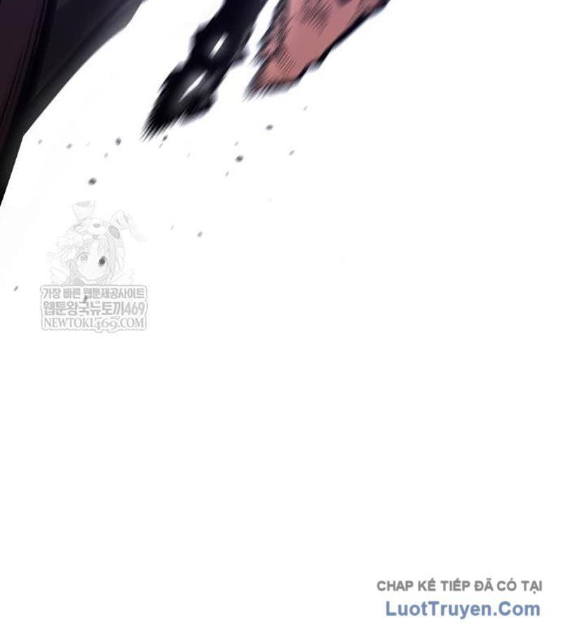 Độc Chiến Đế Vương Chap 42 - Next Chap 41