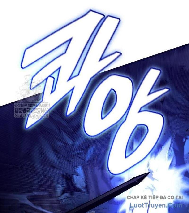 Độc Chiến Đế Vương Chap 42 - Next Chap 41