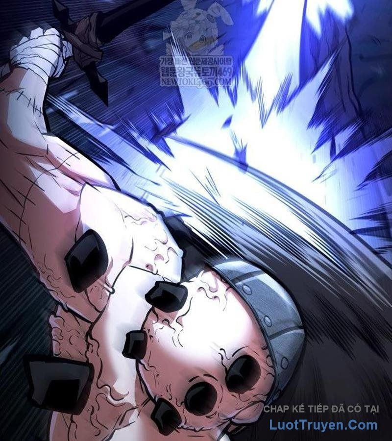 Độc Chiến Đế Vương Chap 42 - Next Chap 41