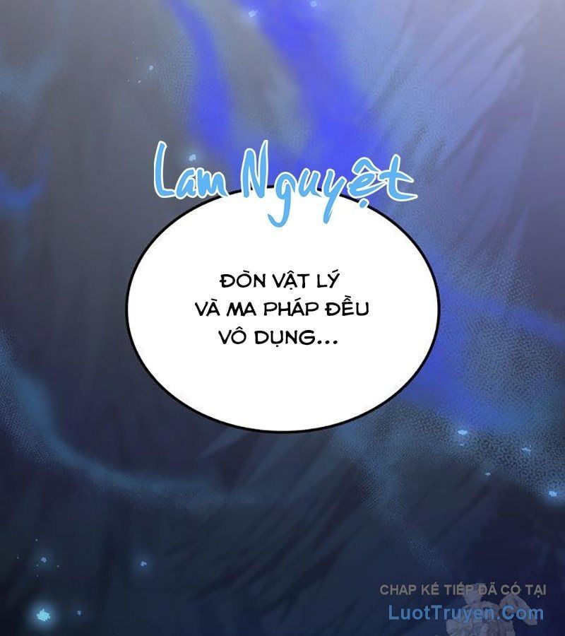 Độc Chiến Đế Vương Chap 42 - Next Chap 41