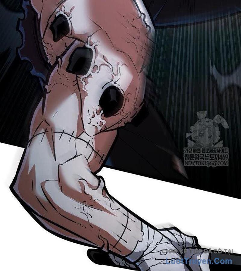 Độc Chiến Đế Vương Chap 42 - Next Chap 41