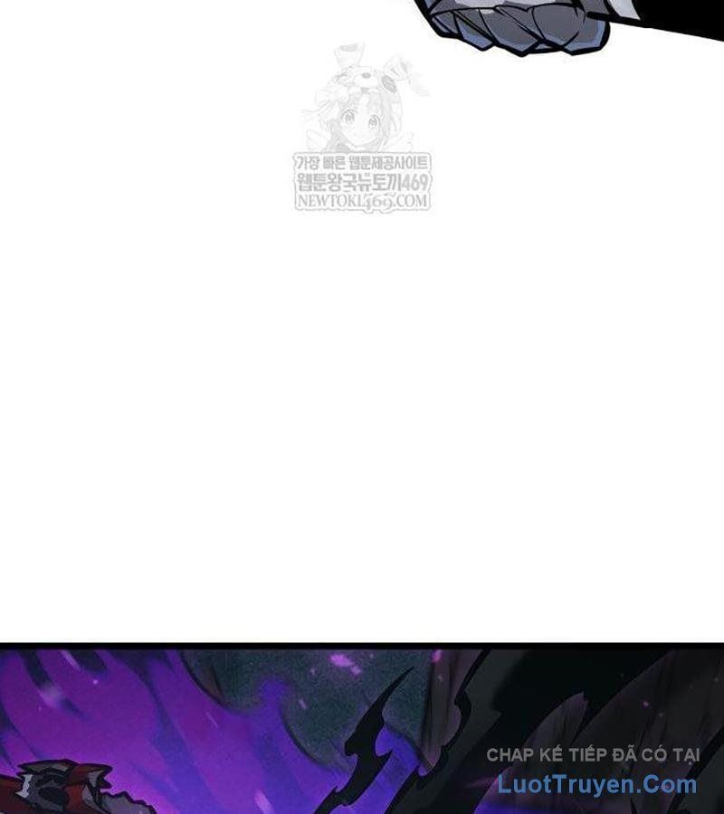 Độc Chiến Đế Vương Chap 42 - Next Chap 41