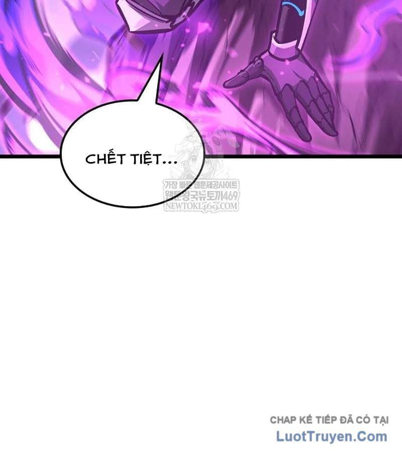 Độc Chiến Đế Vương Chap 42 - Next Chap 41