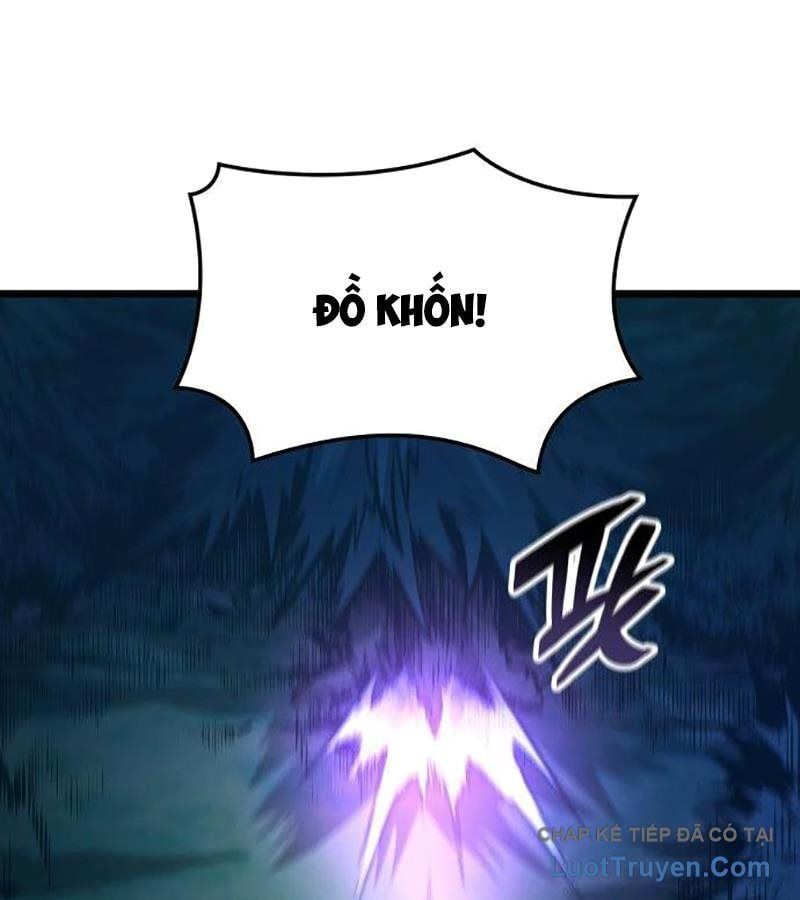 Độc Chiến Đế Vương Chap 42 - Next Chap 41