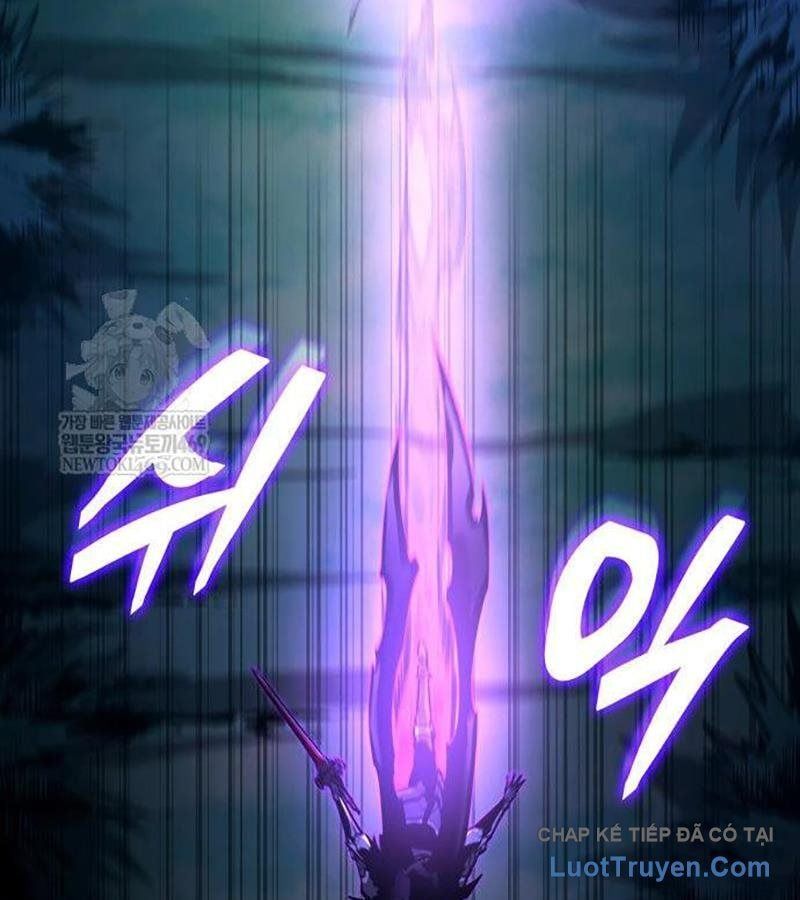 Độc Chiến Đế Vương Chap 42 - Next Chap 41