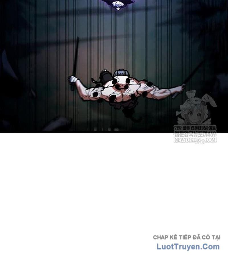 Độc Chiến Đế Vương Chap 42 - Next Chap 41