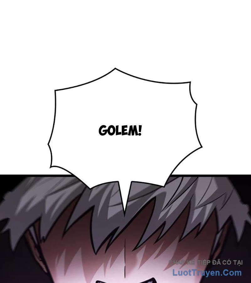 Độc Chiến Đế Vương Chap 42 - Next Chap 41