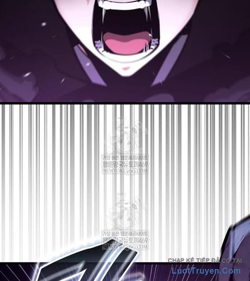 Độc Chiến Đế Vương Chap 42 - Next Chap 41