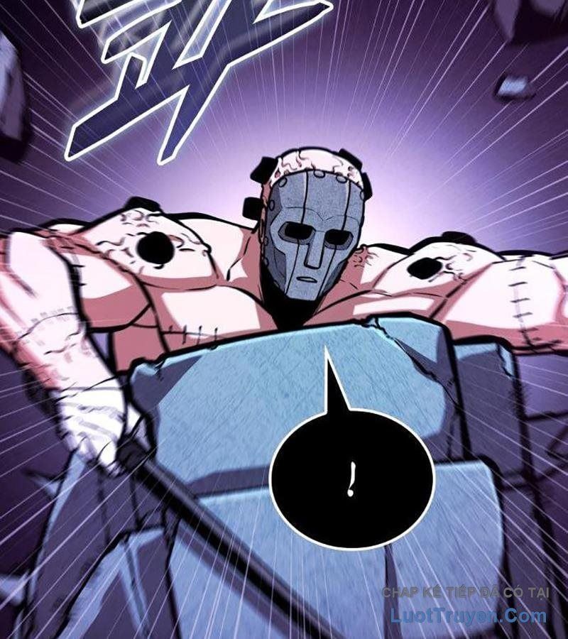 Độc Chiến Đế Vương Chap 42 - Next Chap 41