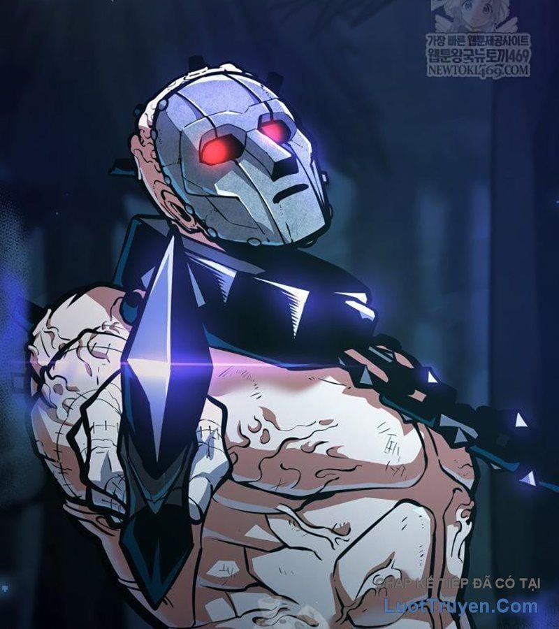 Độc Chiến Đế Vương Chap 42 - Next Chap 41