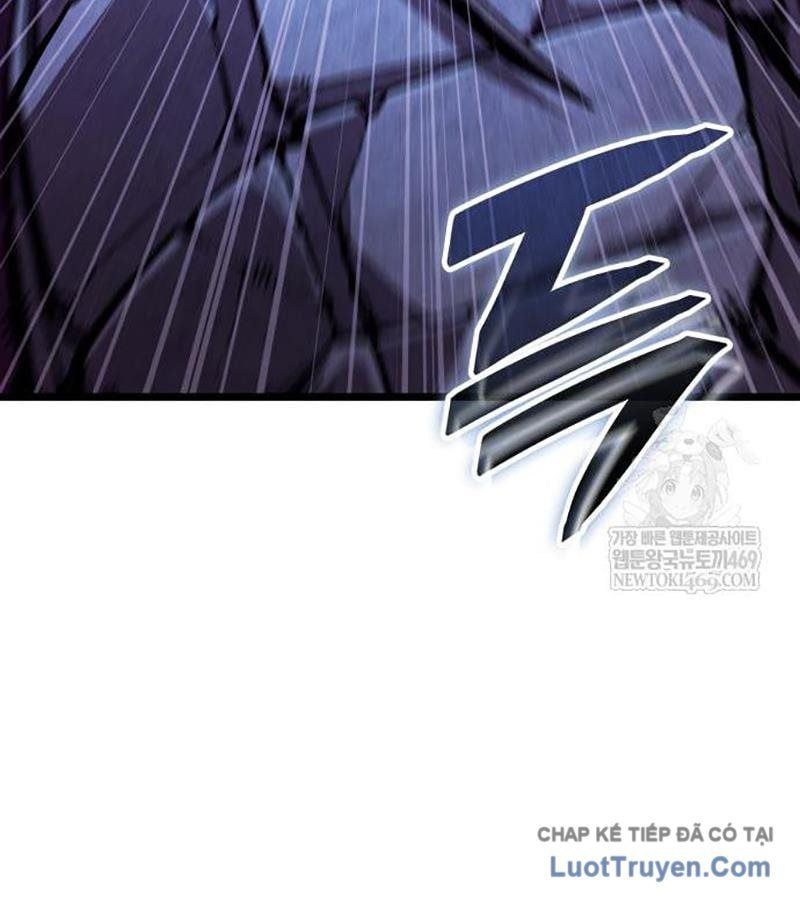 Độc Chiến Đế Vương Chap 42 - Next Chap 41