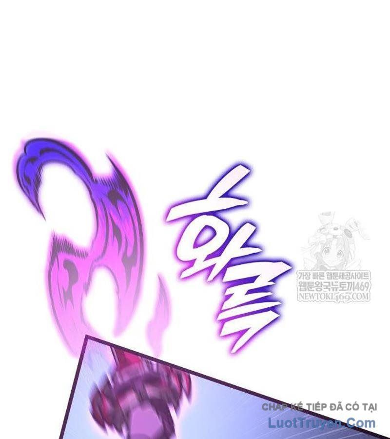 Độc Chiến Đế Vương Chap 42 - Next Chap 41