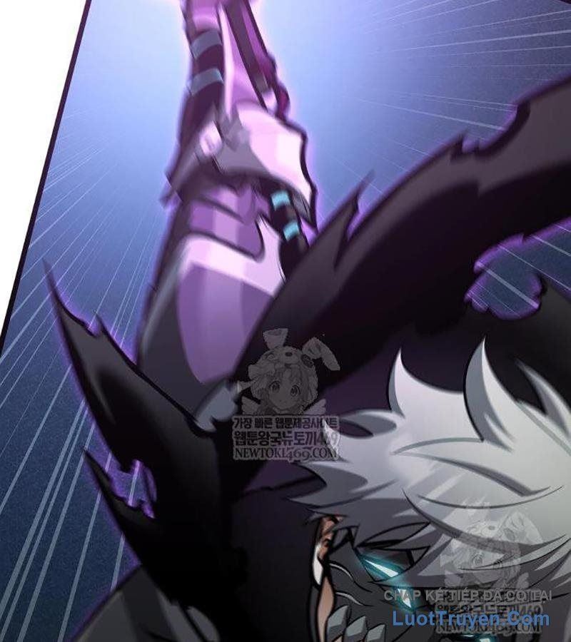 Độc Chiến Đế Vương Chap 42 - Next Chap 41