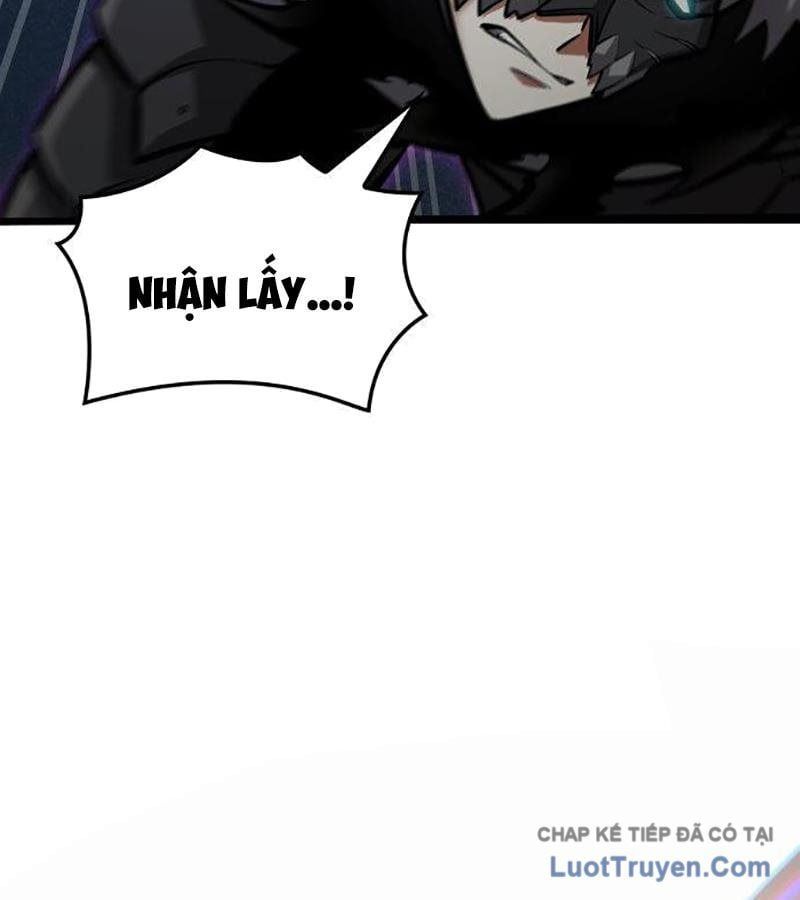 Độc Chiến Đế Vương Chap 42 - Next Chap 41