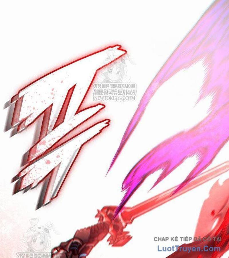 Độc Chiến Đế Vương Chap 42 - Next Chap 41