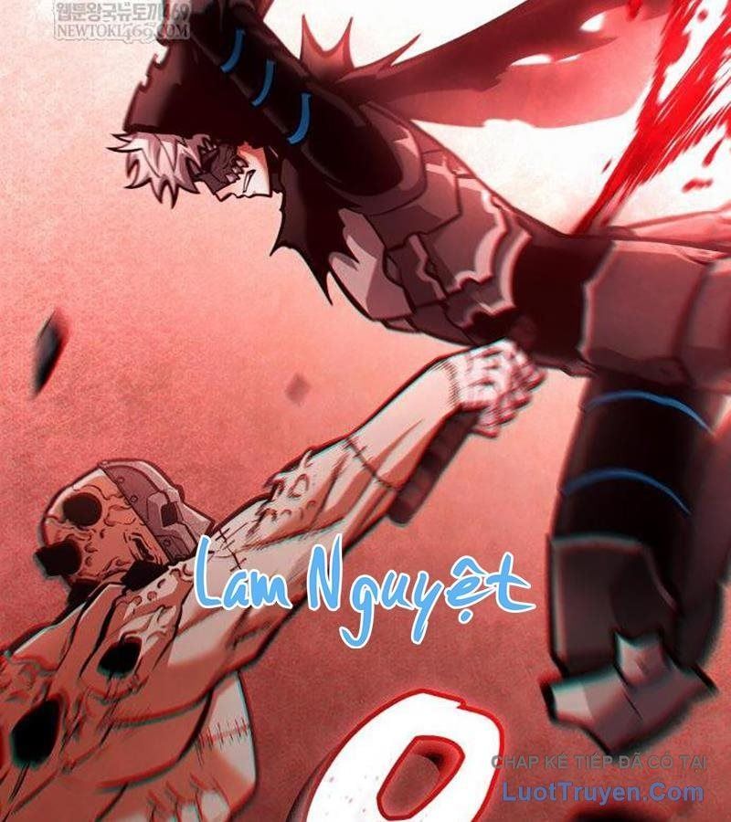 Độc Chiến Đế Vương Chap 42 - Next Chap 41