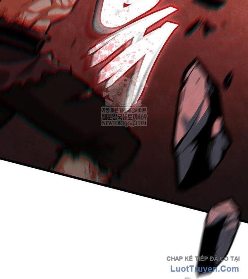 Độc Chiến Đế Vương Chap 42 - Next Chap 41