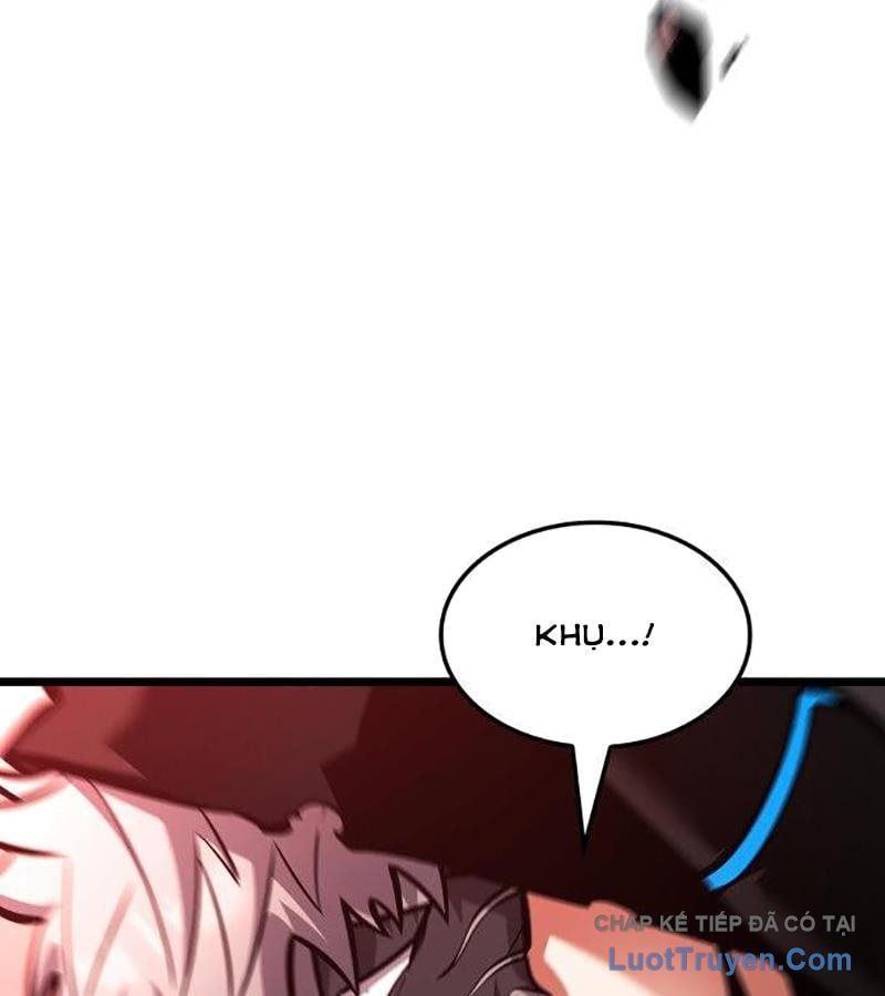 Độc Chiến Đế Vương Chap 42 - Next Chap 41